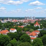 underrated treasures near gda sk