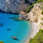 unspoiled croatian island getaways