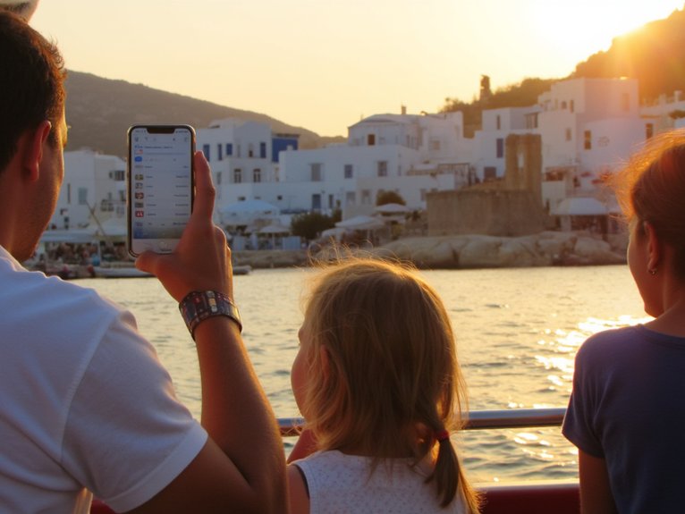 varied entertainment and cultural activity pricing