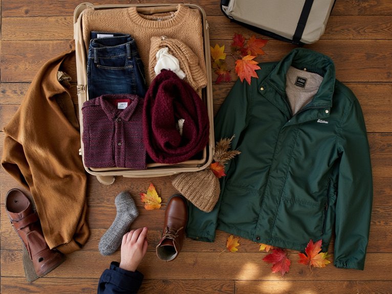 versatile comfortable practical minimalist