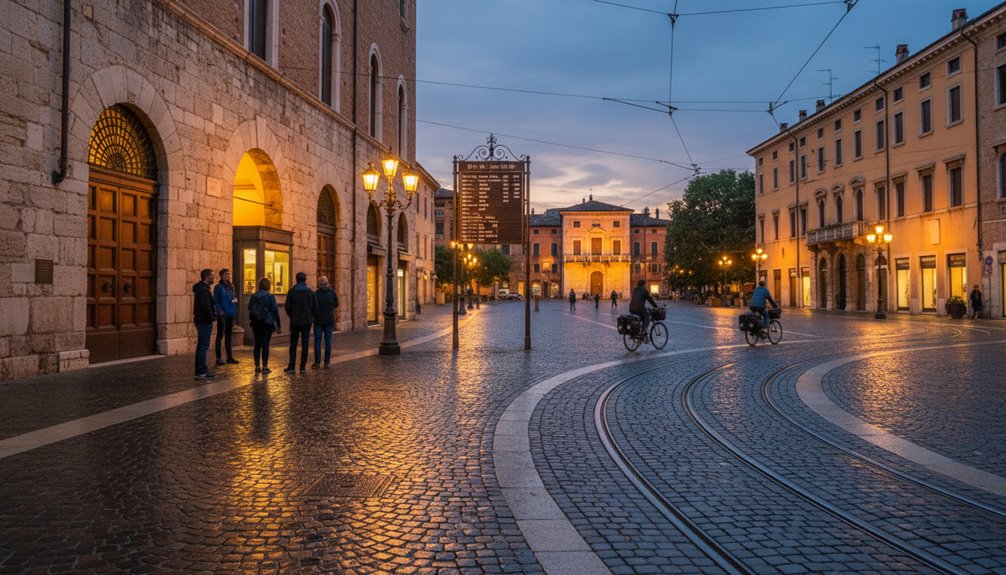 išankstiniai bilietai su nustatytu laiku