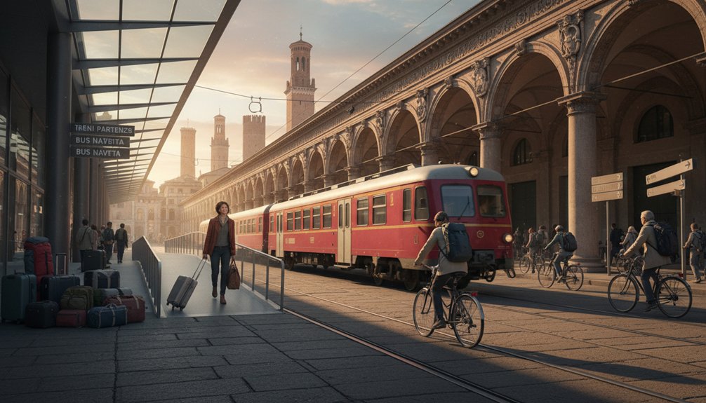 oro uostų traukiniai vaikščiojimo apribojimai