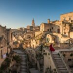 senovinio urvo miesto lankytinos vietos