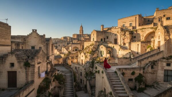 senovinio urvo miesto lankytinos vietos