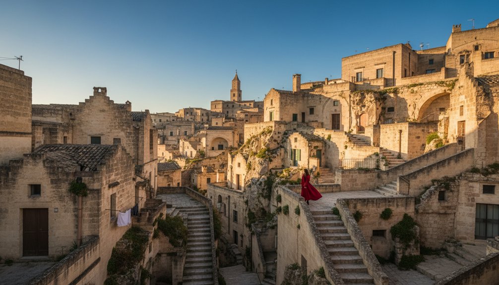 senovinio urvo miesto lankytinos vietos
