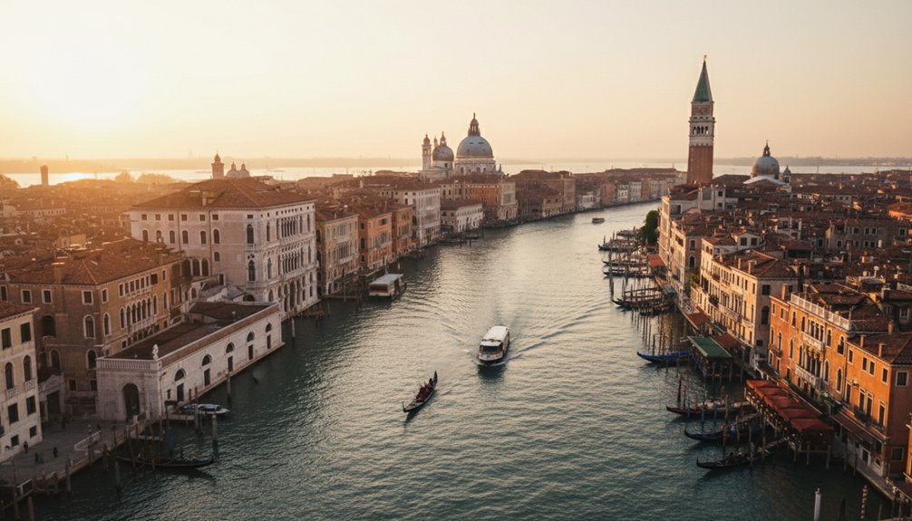 automobiliams neprieinamo salų miesto patirtis