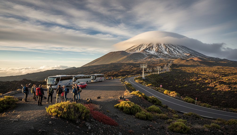 vairuoti autobusai užsakyti pervežimai