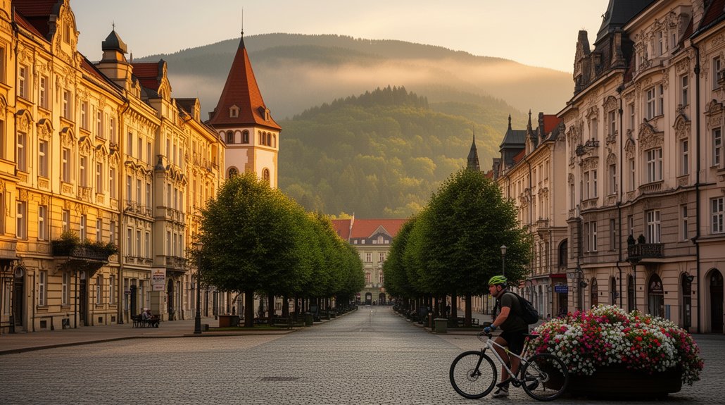 pusė dienos visa diena dvi dienos bielsko bia a