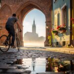 slaptieji p ock žavesiai