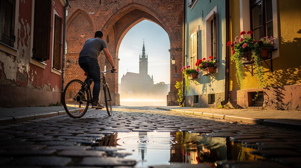 slaptieji p ock žavesiai