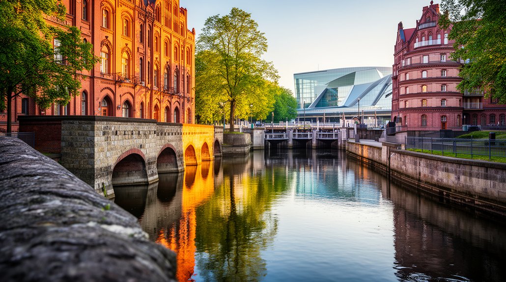 istoriniai malūnai opera užraktai