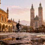 Krokuvos kelionių vadovo svarbiausi akcentai