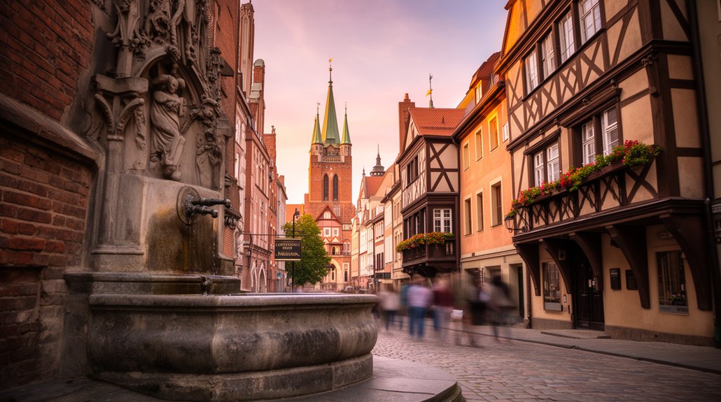 viduramžių mokslinis kulinarinis kultūros paveldas