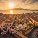 Neapolio kelionių gidas: svarbiausia informacija