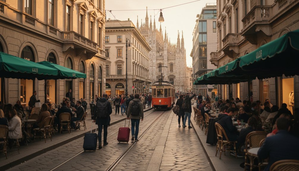 rajonai pagal biudžetą ir logistiką