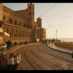 Palermo lankytinos vietos 2026