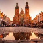 pozna travel guide essentials