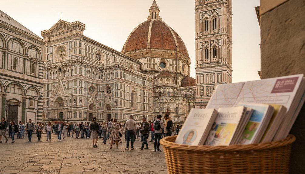 iš anksto rezervuokite bilietus nustatytam laikui