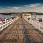 Sopoto pajūrio lankytinų vietų gidas