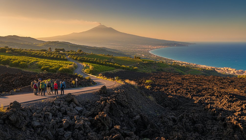 pietūs patogumas šiaurė vienatvė