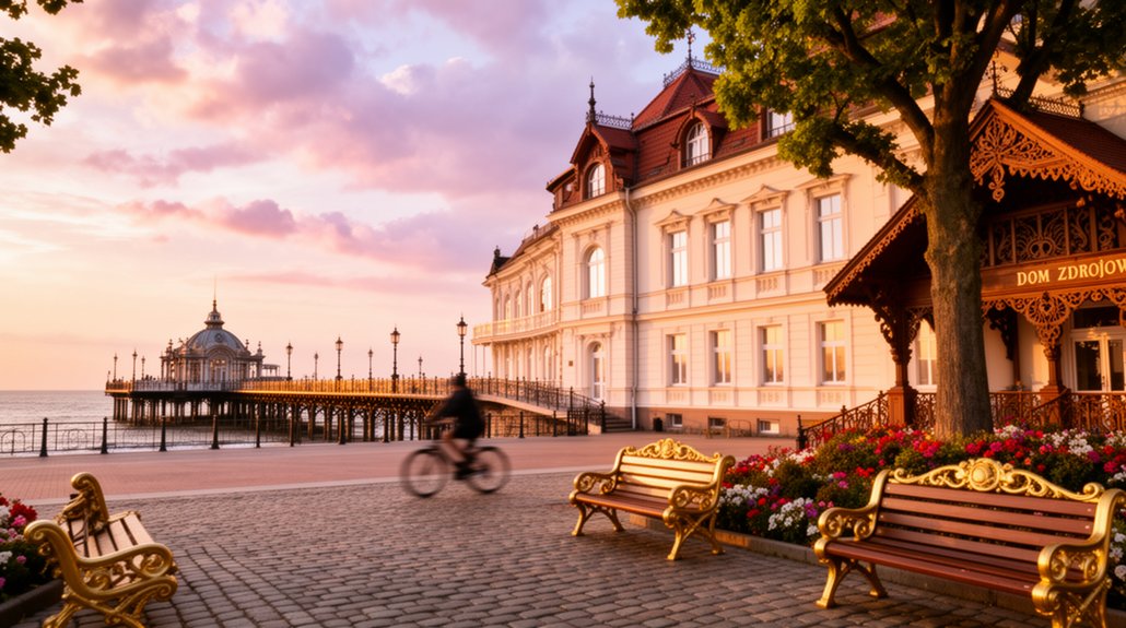 SPA galerija dvaras muziejus