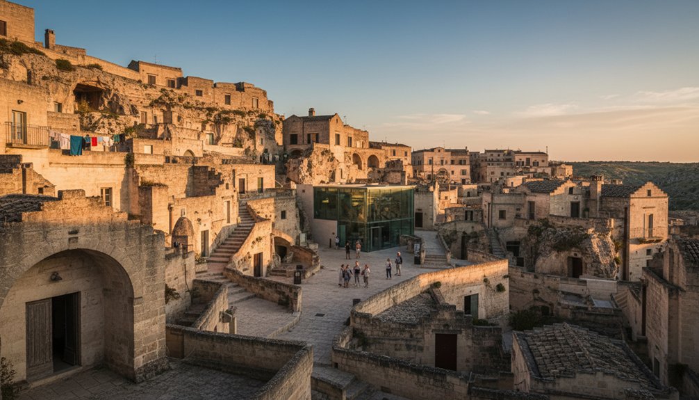 pradėti nuo casa noha