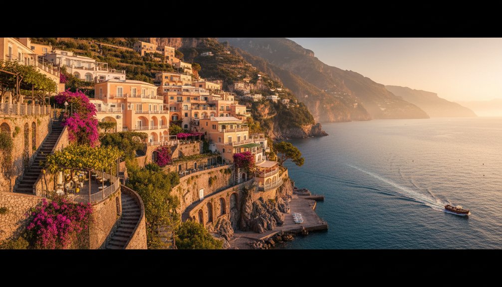 terasinių citrusinių vaisių amatai jūrinis paveldas