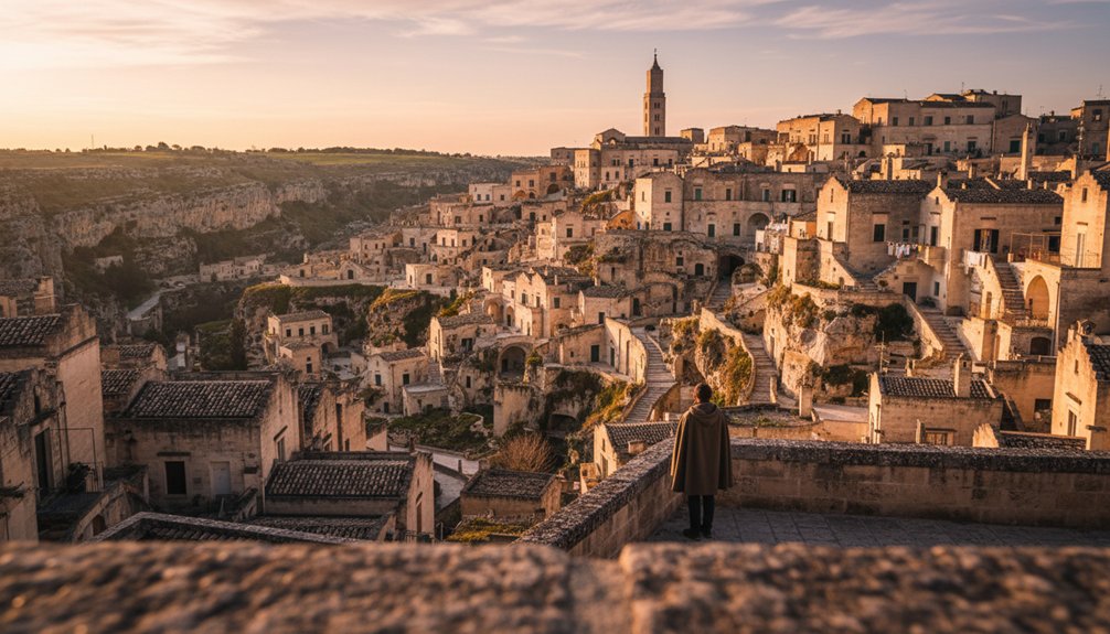 dviem–trimis naktimis