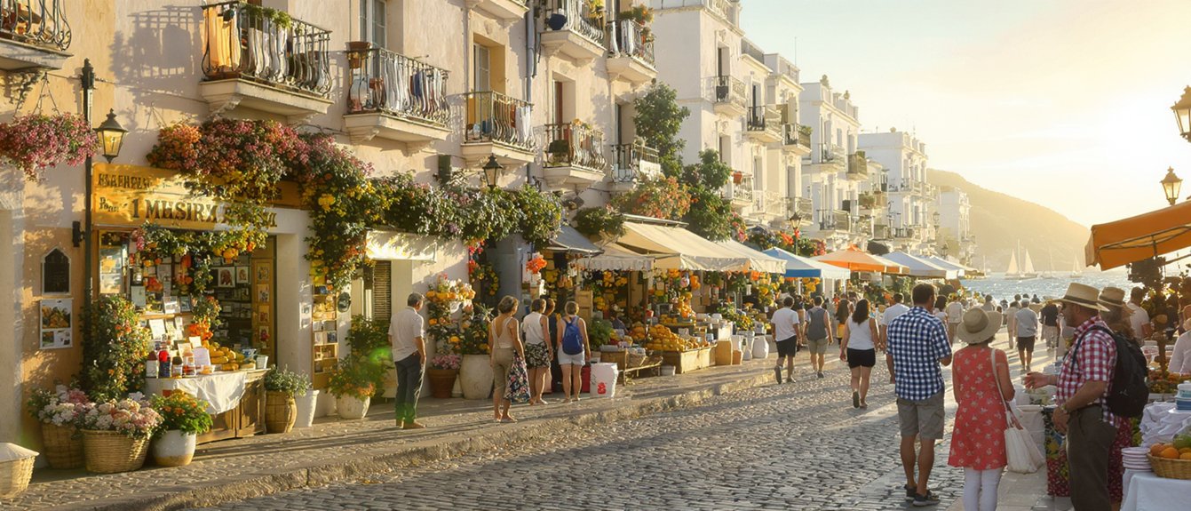 venkite šių keturių ispaniškų frazių