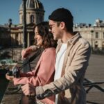 geriausi Europos miestai be automobilių