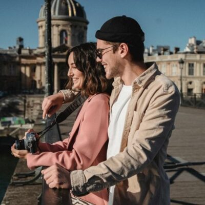 geriausi Europos miestai be automobilių