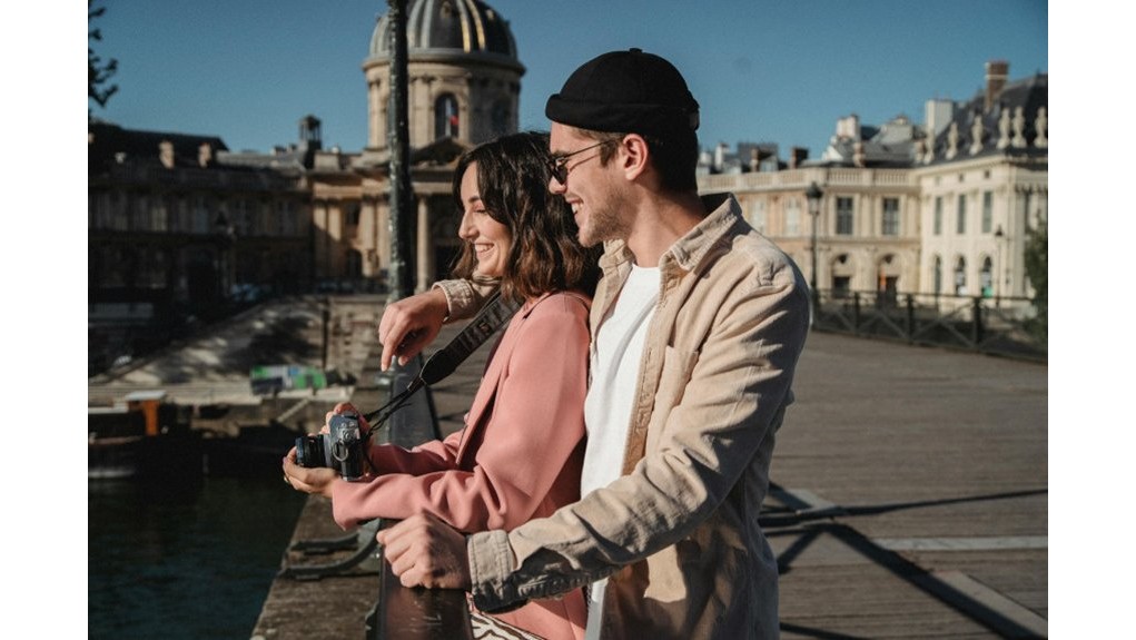 geriausi Europos miestai be automobilių