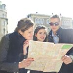 Biudžetui draugiškos kelionių kryptys Europoje