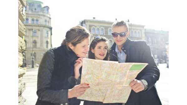 Biudžetui draugiškos kelionių kryptys Europoje