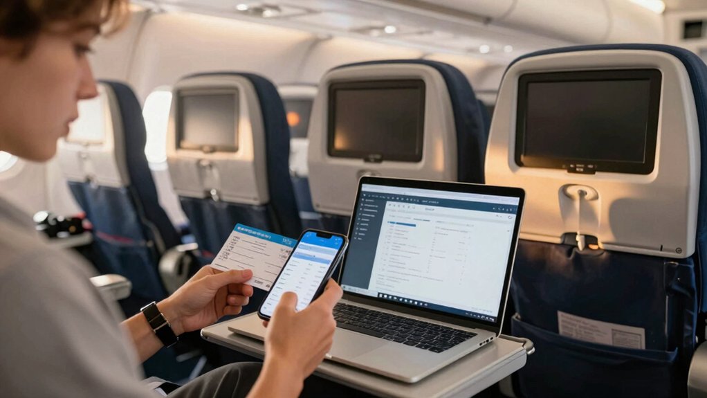 Paklausos pagrindu taikomas dinaminis kainodaros nustatymas pagal tarifų klases