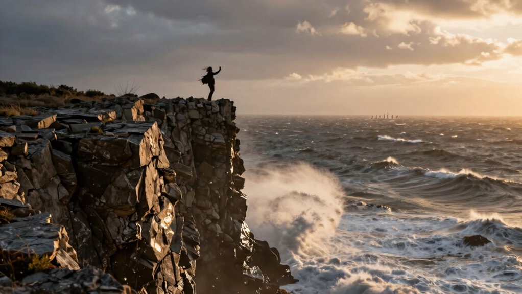 Indija pirmauja pagal mirtinas asmenukes