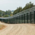 ar tai Europos miestas