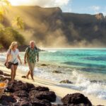 Gyventi ilgiau jaustis geriau