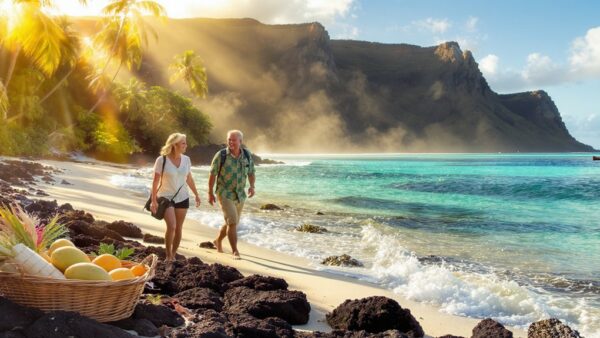 Gyventi ilgiau jaustis geriau