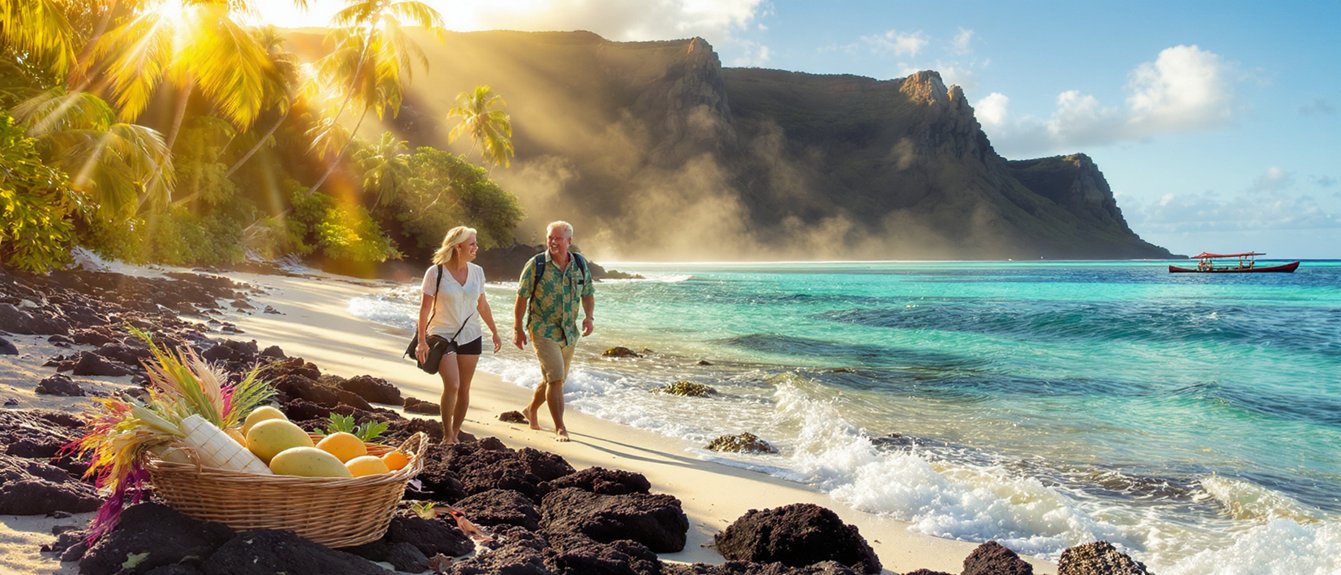 Gyventi ilgiau jaustis geriau