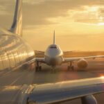 laimingas boeing septynių serijų pavadinimas