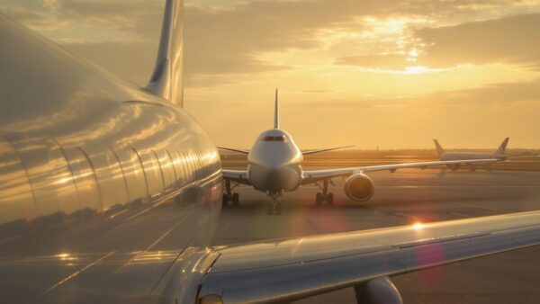 laimingas boeing septynių serijų pavadinimas