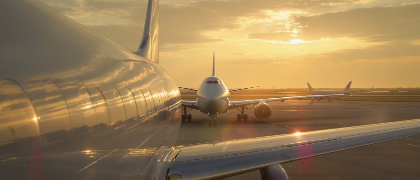 laimingas boeing septynių serijų pavadinimas