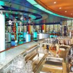 Vyras išgeria 33 kokteilius