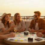 mikropensijų kelionių tendencija