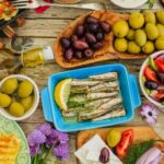 skaniausios ir vengtinos virtuvės