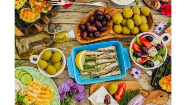 skaniausios ir vengtinos virtuvės