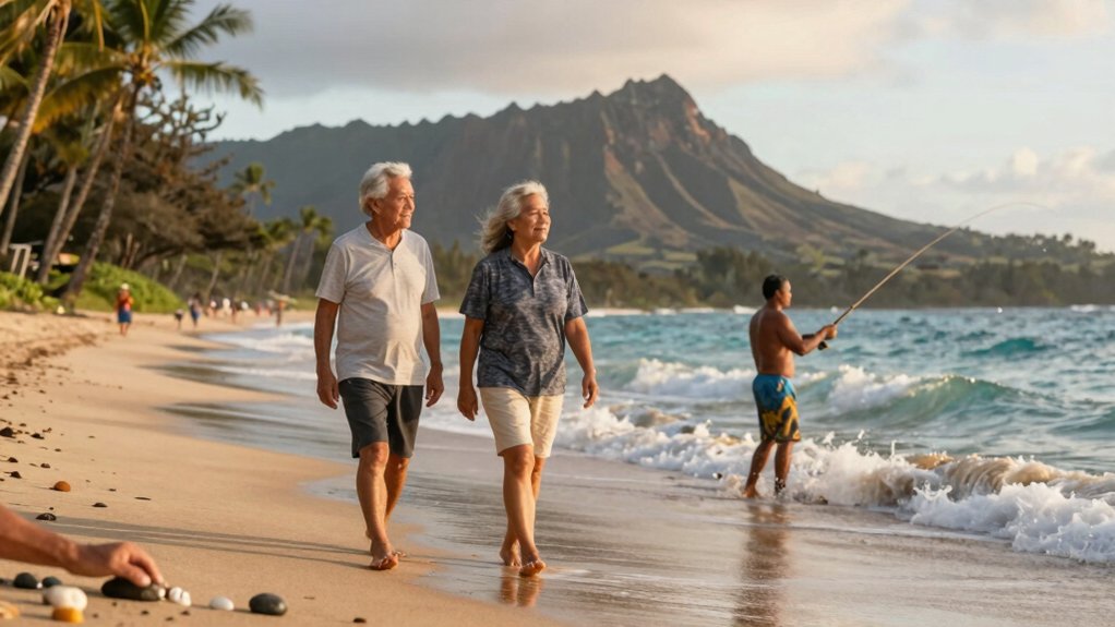 judėjimas įaustas į kasdienį gyvenimą