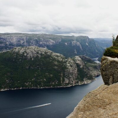atviras paradoksas rastas tik