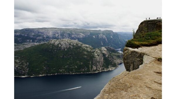 atviras paradoksas rastas tik